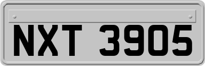 NXT3905