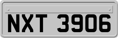 NXT3906