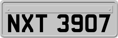 NXT3907