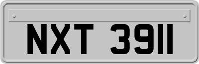 NXT3911