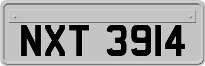 NXT3914