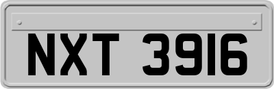 NXT3916