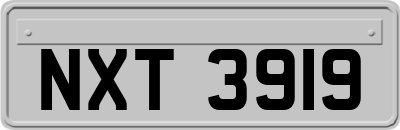 NXT3919