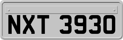 NXT3930