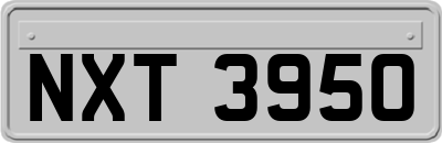 NXT3950