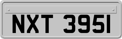 NXT3951