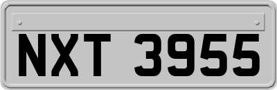 NXT3955