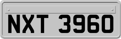 NXT3960