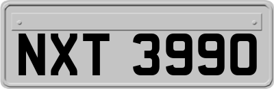 NXT3990