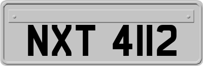 NXT4112