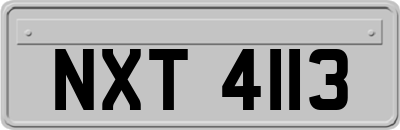 NXT4113