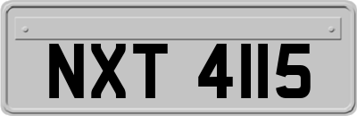 NXT4115