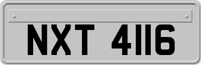 NXT4116