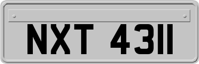 NXT4311