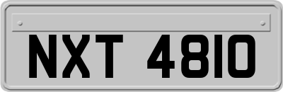 NXT4810