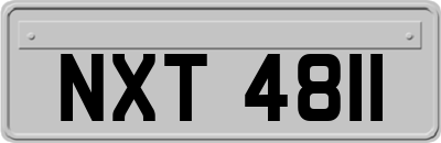 NXT4811