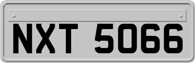 NXT5066