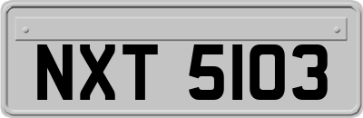 NXT5103