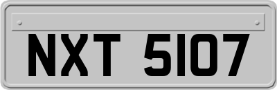 NXT5107