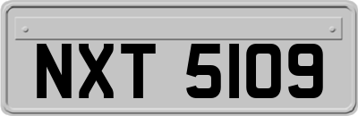 NXT5109