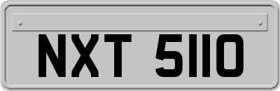 NXT5110