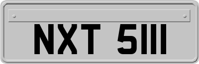 NXT5111