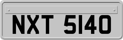 NXT5140