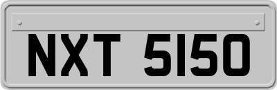 NXT5150