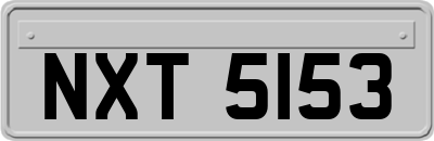 NXT5153