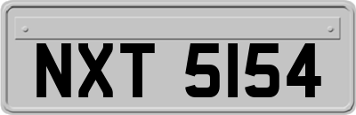 NXT5154