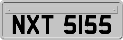 NXT5155