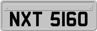 NXT5160