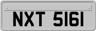 NXT5161