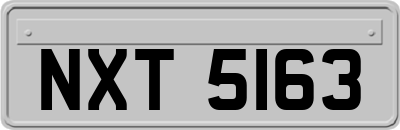 NXT5163