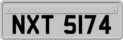 NXT5174