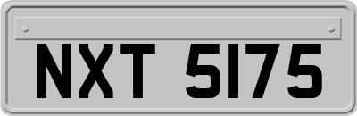 NXT5175