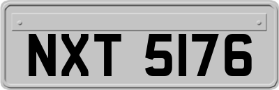 NXT5176