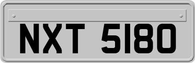 NXT5180