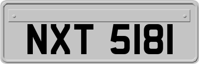 NXT5181