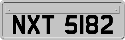 NXT5182