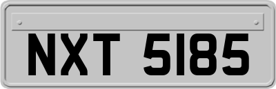 NXT5185