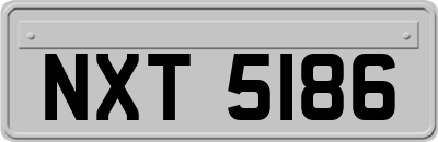 NXT5186