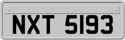 NXT5193