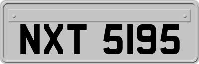 NXT5195