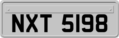 NXT5198