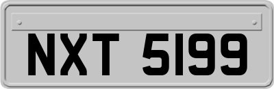 NXT5199