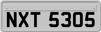 NXT5305