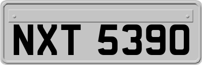 NXT5390