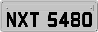 NXT5480