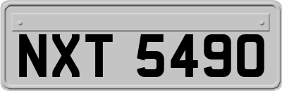 NXT5490